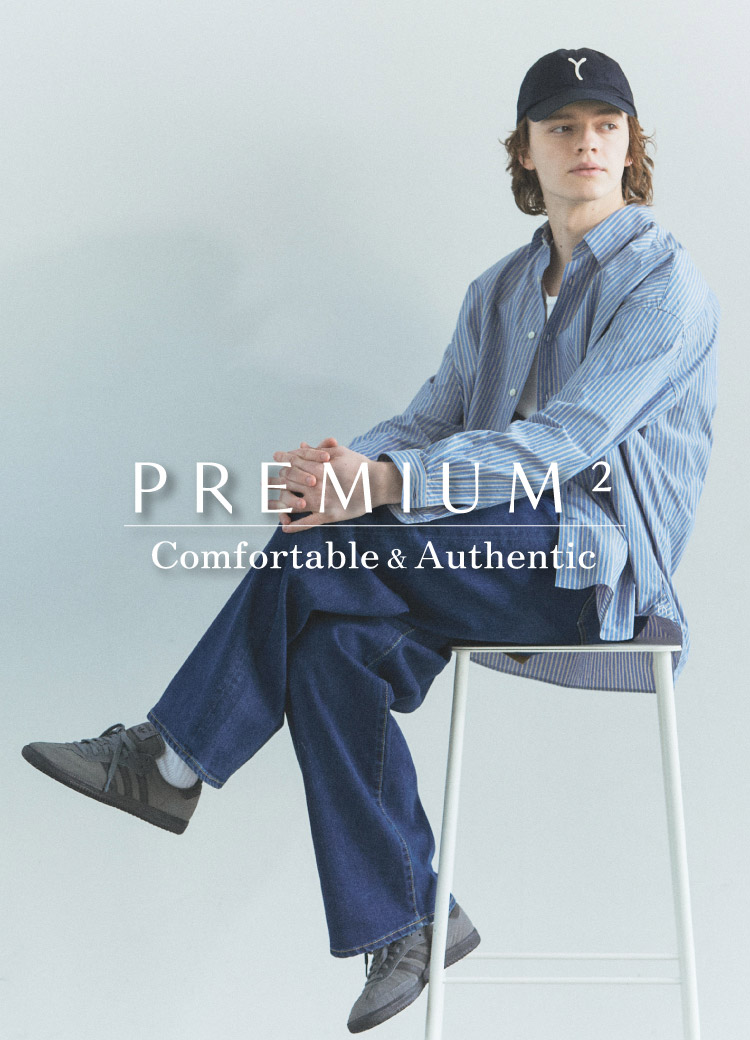 MENS PREMIUM2