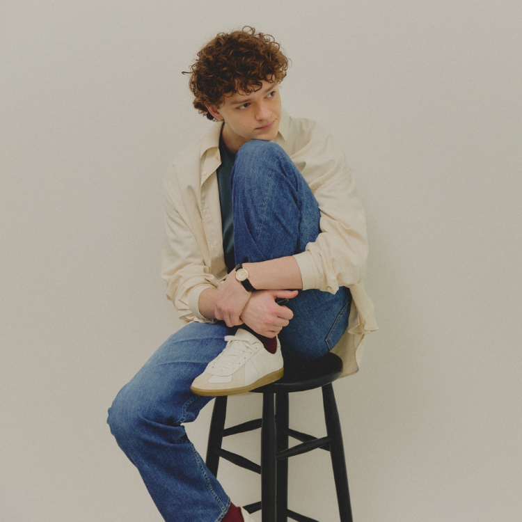 『PREMIUM2』(プレミアムスクエアード)