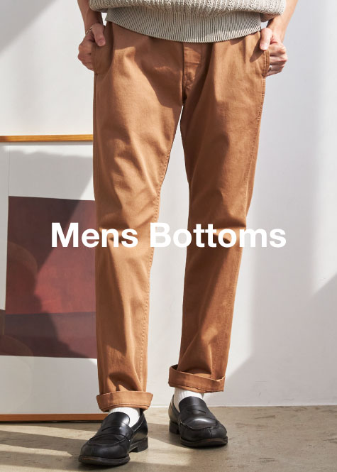 Mens