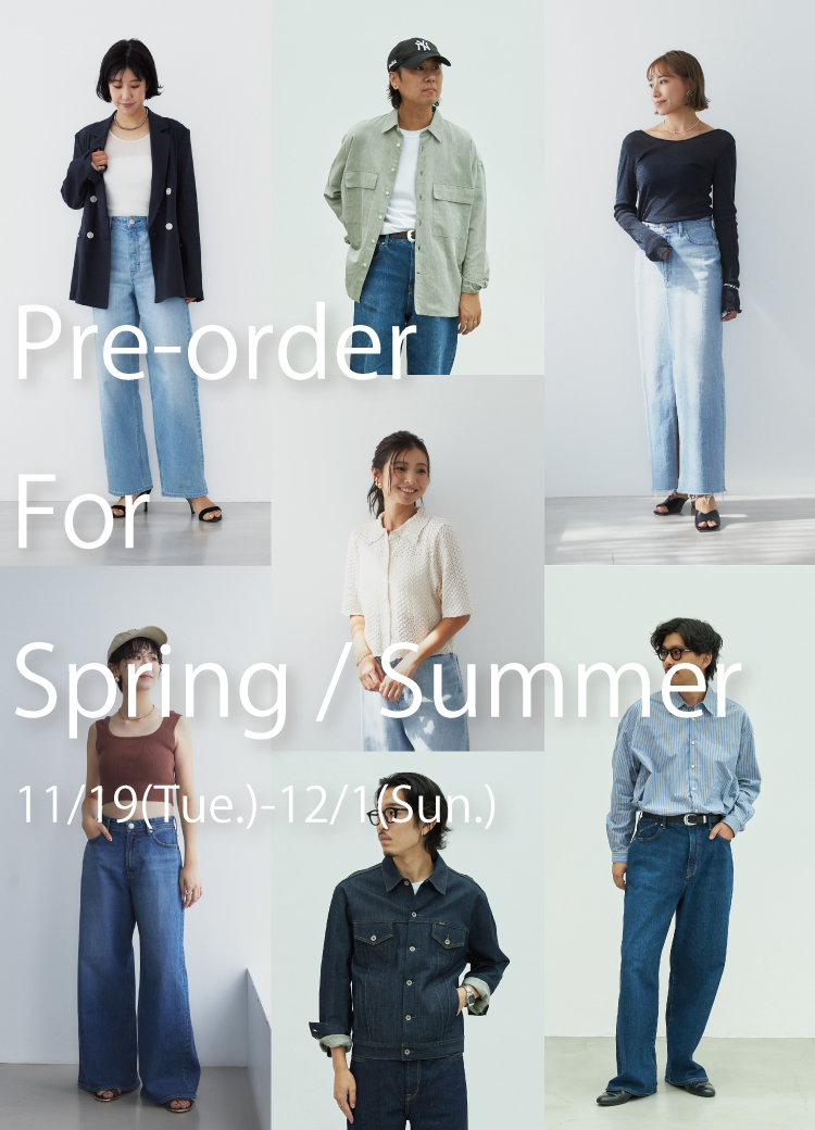 25ss_preorder