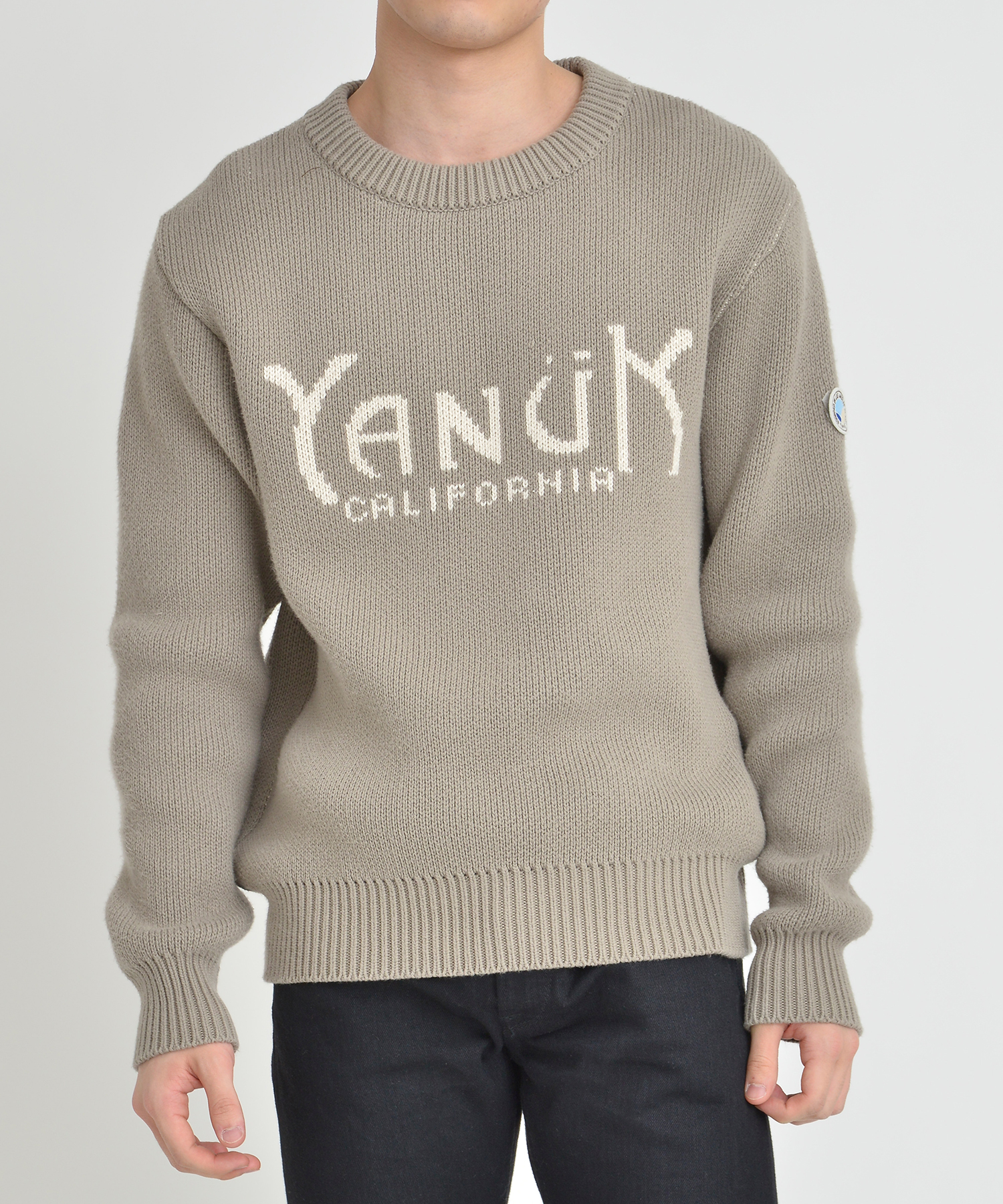 2021年10月28日(木)12:00～ | YANUK ONLINE STORE